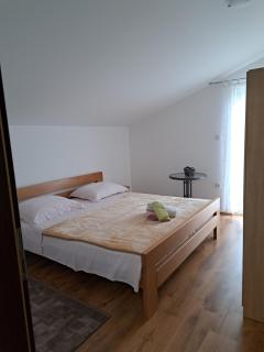 Apartman Ema 2 - Grebaštica - 1