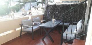 Cocoon Casa - Mijas - 6