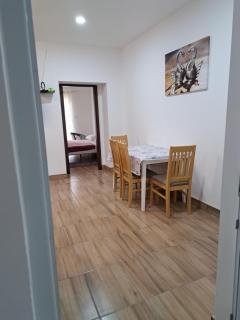 Apartman Ema 2 - Grebaštica - 8
