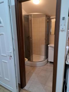 Apartman Ema 2 - Grebaštica - 7