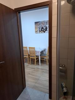 Apartman Ema 2 - Grebaštica - 5