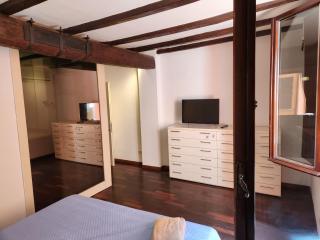 comfort suite - Bolonia - 7