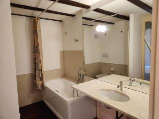 comfort suite - Bolonia - 3