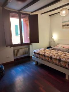 comfort suite - Bolonia - 9
