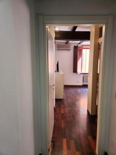 comfort suite - Bolonia - 2