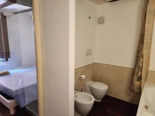 comfort suite - Bolonia - 1
