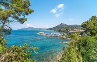 Villa Dream - Montecorice - 4