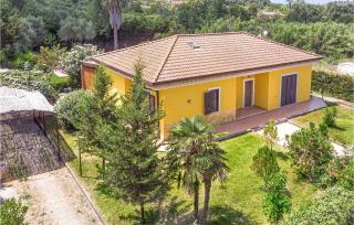 Villa Dream - Montecorice - 1
