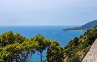 Villa Dream - 9