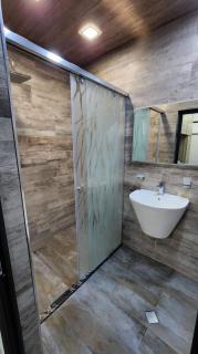 LUXUARY 2bedroom 2 bathroom Apartment with JACUZZI - Erevan - 6