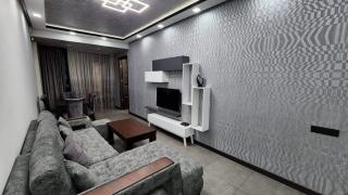 LUXUARY 2bedroom 2 bathroom Apartment with JACUZZI - Erevan - 2