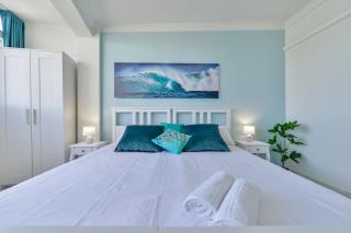 Apartment EntreDosAguas - Calpe - 3