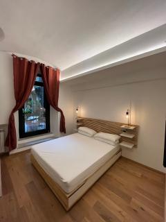Suite The Brick - Host by Traveller's Nest - Torino - 4