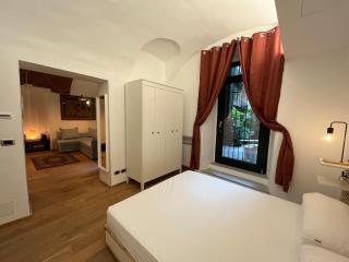 Suite The Brick - Host by Traveller's Nest - Torino - 3