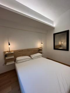 Suite The Brick - Host by Traveller's Nest - Torino - 1