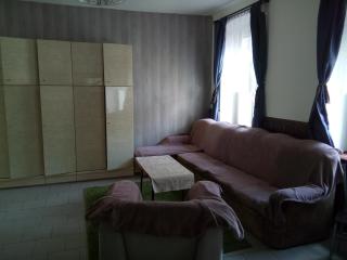 Apartmán - ubytování Močidlec - Pšov - 1