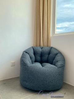 Casa Le Dream (03) - 2