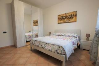 B&B i Casali - Sala Bolognese - 4