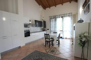 B&B i Casali - 3