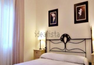 Villas de Islantilla - Isla Cristina - 3