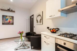 Residenza Sacconi by Hili - Roma - 2