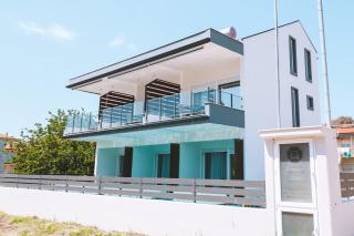 Sithon Diamond Suites 2 - Nikiti - 8