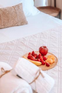 Sithon Diamond Suites 2 - Nikiti - 3