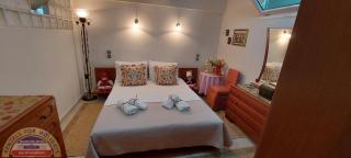 HOME BY THE SEA - Kavala - 3