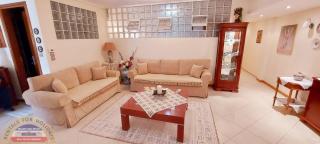 HOME BY THE SEA - Kavala - 4