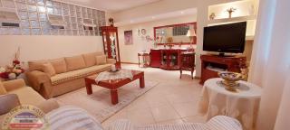HOME BY THE SEA - Kavala - 8