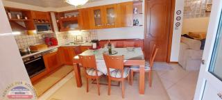 HOME BY THE SEA - Kavala - 6