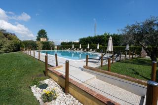 Agriturismo Armea - Desenzano del Garda - 8