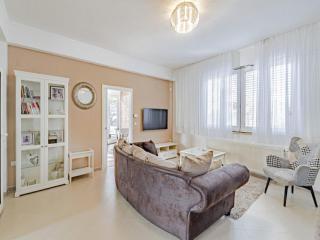 Villa Ponar - Kućište - 6