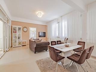 Villa Ponar - Kućište - 5