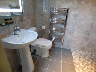 Cosy Studio Cottage - Lincoln - 3