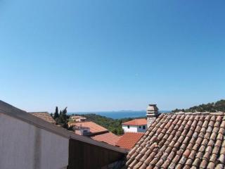 Apartments Sunce - Murter - 2