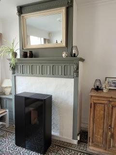 Troubadour24 - Poperinge - 5