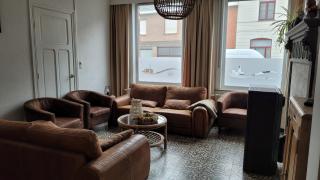 Troubadour24 - Poperinge - 6