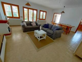Casas Holiday - La Florida - Torrevieja - 9