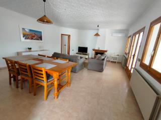 Casas Holiday - La Florida - Torrevieja - 8