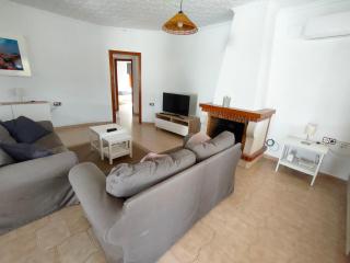 Casas Holiday - La Florida - Torrevieja - 6