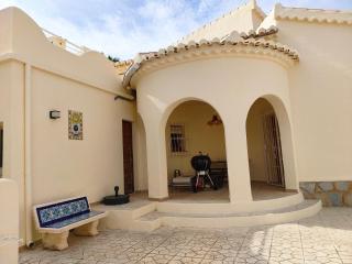 Casas Holiday - La Florida - Torrevieja - 4