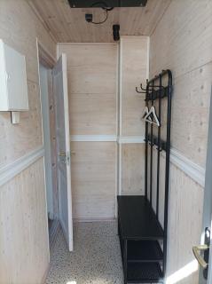 Oakcorner Place Apartment - Haapsalu - 1
