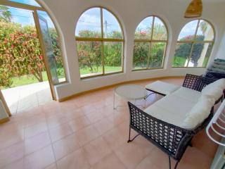 Casas Holiday - La Florida - Torrevieja - 2
