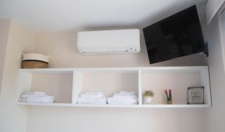 Astorga suites - Astorga - 3