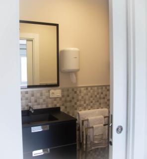 Astorga suites - Astorga - 1