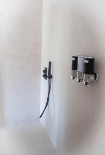 Astorga suites - Astorga - 4
