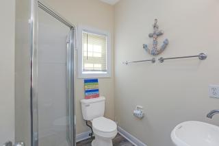 The Chill Inn by Pristine Properties Vacation Rentals - Cape San Blas - 5