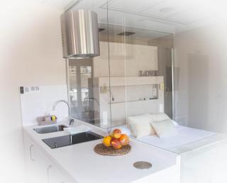 Astorga suites - Astorga - 2