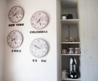 Astorga suites - Astorga - 6